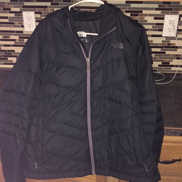 The North Face Jackets & Blazers - The North Face Down Winter Jacket ❄️